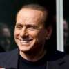 Immagine news 13