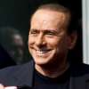 Immagine news 45