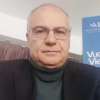 Immagine news 50