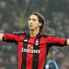Immagine news 10