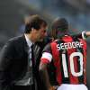 Immagine news 26