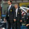 Immagine news 10