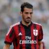 Immagine news 5