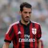 Immagine news 14
