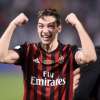 Immagine news 18