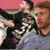 Immagine news Calciomercato Milan n.5
