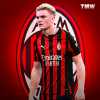 Immagine news Calciomercato Milan n.1