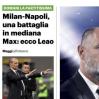 Immagine news Rassegna Stampa n.5