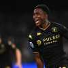 Immagine news Calciomercato Milan n.1