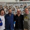 Immagine news News n.1