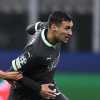 Immagine news Calciomercato Milan n.1