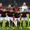 Immagine news 49