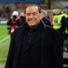 Immagine news 39