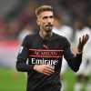 Da Choupo-Moting a Castillejo, i migliori svincolati al 26 ottobre 2024