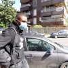 Immagine news 12