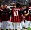 Immagine news 9