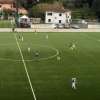 Immagine news 5