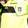 Immagine news 3