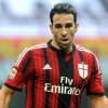 Immagine news 50