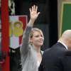 Immagine news 20