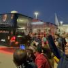 Immagine news News n.5