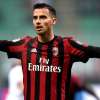 Immagine news 11