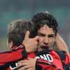 Immagine news 65