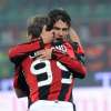 Immagine news 37