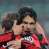 Immagine news 8