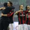 Immagine news 14
