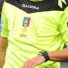 Immagine news 13