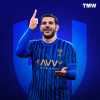 Immagine news Calciomercato Milan n.1