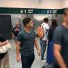 Immagine news 2