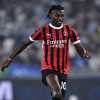 TMW RADIO - Di Gennaro verso Milan-Liverpool: "Leao deve fare la differenza in queste gare"