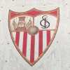 Immagine news Calciomercato Milan n.2
