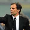 Immagine news 17