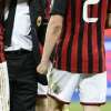 Immagine news 50