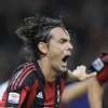 Immagine news 17
