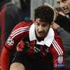 Immagine news 7