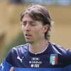 Immagine news 23