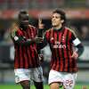 Immagine news 19