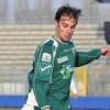 Immagine news 3