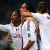 Immagine news 18
