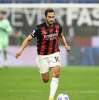 Immagine news 3