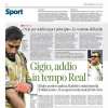 Immagine news 5