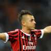Immagine news 16