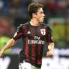 Immagine news 9