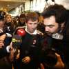 Immagine news 66