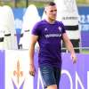 Immagine news 9