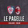 Pagelle - Sprazzi interessanti di Adli. Reijnders e Loftus-Cheek determinanti